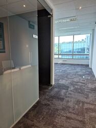 Keppel Bay Tower (D4), Office #584849971